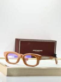 Picture of Jacques Marie Mage Sunglasses _SKUfw74585255fw